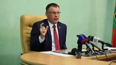 Доход главы Кемерова в 2021 году вырос в полтора раза и составил 4,6 млн рублей