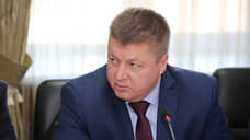 Начался суд над бывшим министром здравоохранения Республики Алтай, обвиняемым в коррупции