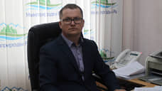 Суд водворил в СИЗО бывшего замминистра природных ресурсов Республики Алтай