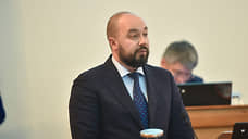 Прокуратура обжаловала приговор бывшему директору Новосибирского авиаремонтного завода