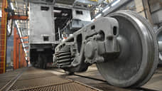«Абаканвагонмаш» инвестировал 450 млн рублей в запуск цеха по ремонту грузовых вагонов