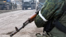 Семьям военных, погибших во время спецоперации на Украине, выплатят по 1 млн рублей в Омской области