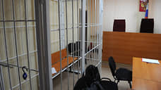 В Красноярске четырех женщин будут судить за торговлю детьми