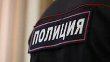 Омские полицейские пресекли работу передвижной нарколаборатории, работавшей в разных регионах Сибири