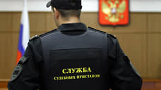 В Омске перед судом ответит учащийся техникума, обстрелявший из пневматической винтовки девочек