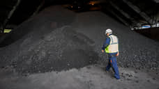 «СДС-Уголь увеличил выручку в 2021 году в 1,8 раза — до 10,5 млрд рублей