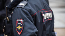 В Томской области арестован полицейский, сбивший насмерть двух девушек