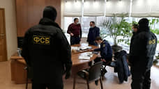 В суд направлено дело главврача алтайского медцентра, обвиняемого в мошенничестве на 100 млн рублей