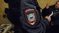 В Красноярском крае возбудили уголовное дело после обнаружения ночью на улице ребенка без родителей