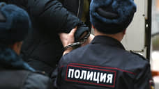 Жителя Иркутской области приговорили к 28 годам колонии за двойное убийство и удержание в заложниках подростка
