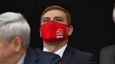 В Хакасии разрешили носить маски только в транспорте и в торговых центрах
