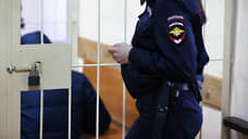 Местный житель, обвиняемый в нападении на журналистов, предстанет перед судом в Красноярске