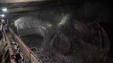На шахте «Распадская» введена в строй новая лава