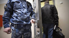 Суд в Новосибирске не отпустил под залог в 5 млн рублей бизнесмена, обвиняемого в махинациях с муниципальной землей