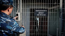 Сторонника террористической организации осудили на девять лет в Норильске