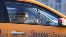 Сервисы заказа такси в Новосибирске не работают из-за сбоев