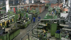 Инструментальный завод в Новосибирске перешел на сокращенную рабочую неделю из-за снижения спроса