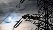 Тываэнерго получила статус гарантирующего поставщика электроэнергии в Туве