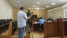 Присяжные повторно рассмотрят дело красноярского «авторитета», обвиняемого в занятии высшего положения в криминальной иерархии