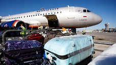 Авиакомпания «Аэрофлот» до четырех в день увеличит число рейсов из Омска в Москву
