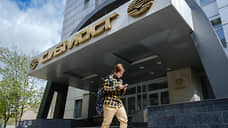 Экс-руководители «Сибмоста» избежали субсидиарной ответственности на 9 млрд рублей