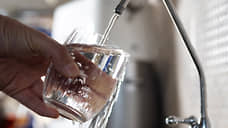 Красноярская прокуратура через суд требует обеспечить качественной питьевой водой жителей шести сел