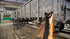 Минфин РФ освободил «Алтайвагон» от уплаты акциза на жидкую сталь во втором квартале 2022 года
