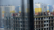 Динамика зарплат в Новосибирске на 41% отстает от динамики цен на жилье