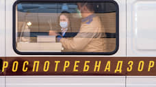 Роспотребнадзор начал проверку после отравления 13 учеников красноярской выездной IT-школы