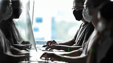 В Горном Алтае и Туве отметили снижение числа преступлений в сфере ИТТ