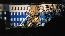 В Омске суд вынес приговор по делу о гибели 24 десантников при обрушении казармы центра ВДВ