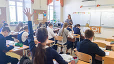 В школах Алтайского края еженедельно будут проводиться уроки патриотизма