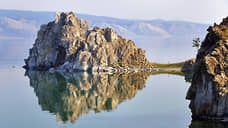 Новый резидент ОЭЗ «Ворота Байкала» построит отель за 2,9 млрд рублей