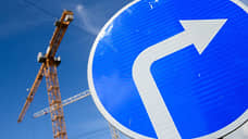 Рост цен на стройматериалы в Сибири замедлился в июле вдвое