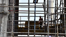 Суд в Кузбассе рассмотрит дело о мошенничестве на 66 млн рублей в жилом строительстве