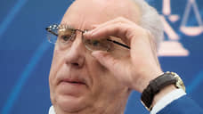 Александр Бастрыкин поручил возбудить уголовное дело по факту загрязнения окружающей среды в Новосибирской области