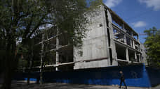 Суд рассмотрит дело руководителей стройкомпании, обвиняемых в хищении 190 млн рублей дольщиков