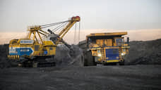 Бывший бизнес-партнер Дмитрия Босова Александр Исаев возглавил УК «Сибантрацит»