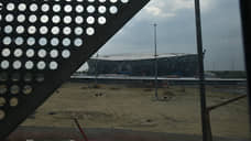 Вице-премьер РФ потребовал проверки из-за роста сроков и стоимости ЛДС в Новосибирске