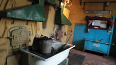 Красноярский край в 2,5 раза увеличил затраты на подготовку к зиме, до 1 млрд рублей