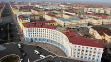 В Норильске предпринимают меры для безопасности горожан после нападения на женщин