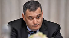 Хинштейн обратился к генпрокурору из-за переизбрания осужденного главы района в Новосибирской области