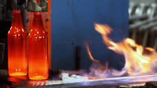 «Сибстекло» в первом полугодии увеличило выручку на 28%