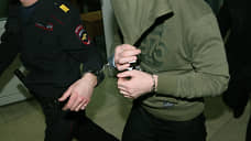 Подозреваемый в изнасиловании ребенка задержан в Омске