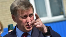 Мэр Новосибирска поддержал идею назвать шесть безымянных улиц города в честь героев СВО