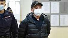 Директор турфирмы, отправившей туристов на Ключевской вулкан, арестован