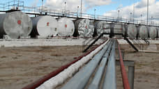 СМИ: Гендиректор «Красноярскнефтепродукта», в офисе которого прошли накануне обыски, пошел на сделку со следствием