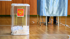 В Алтайском крае в единый день голосования пройдет 719 избирательных кампаний