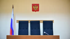 В Красноярске студент медицинского университета предстанет перед судом за передачу взятки