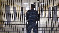 К 13 годам суд приговорил заключенного томской колонии за пропаганду терроризма среди сокамерников